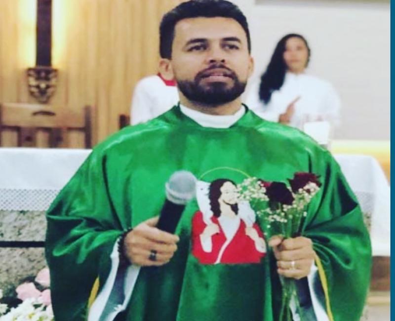 Foto reprodução 