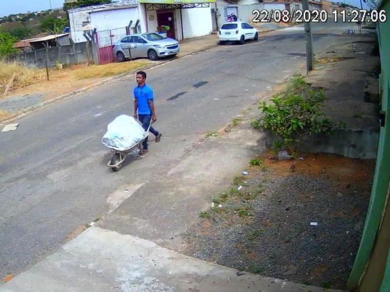 Foto: Reprodução