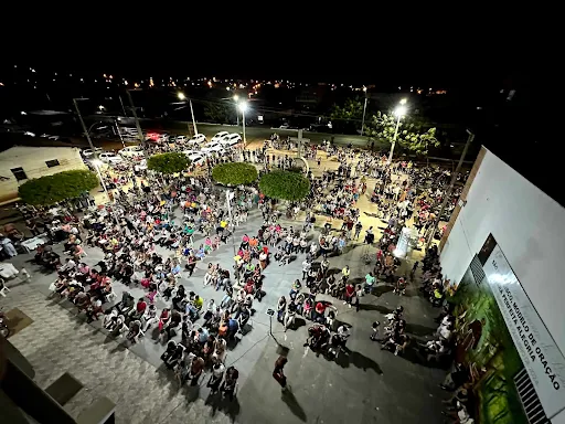 (Foto: Pascom Junco)