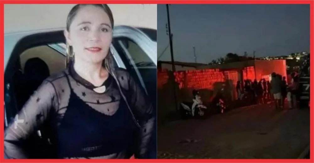 Foto: Reprodução