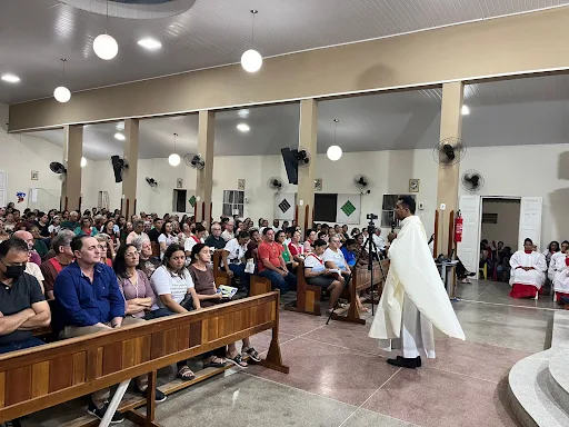 (Foto: Pascom Junco)