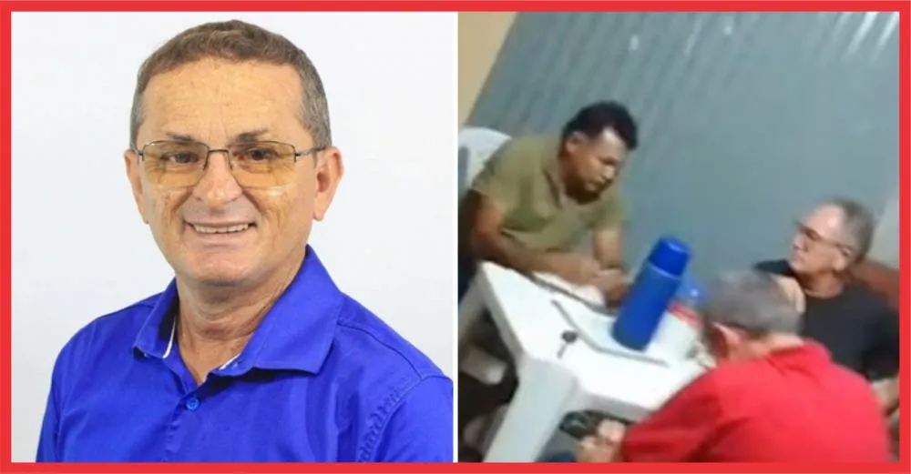 Foto: Reprodução
