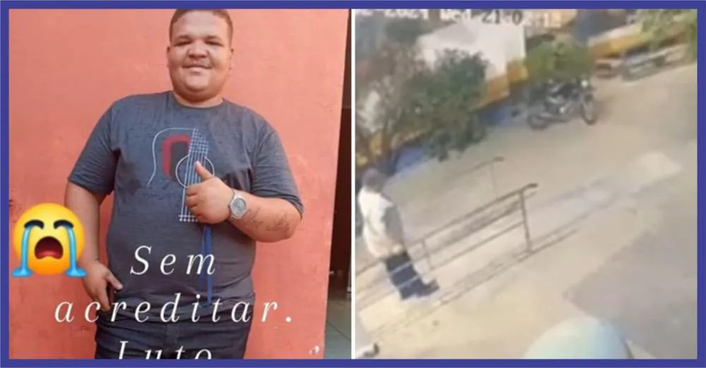 Foto: Reprodução