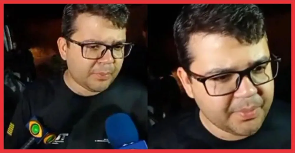 Foto: Reprodução
