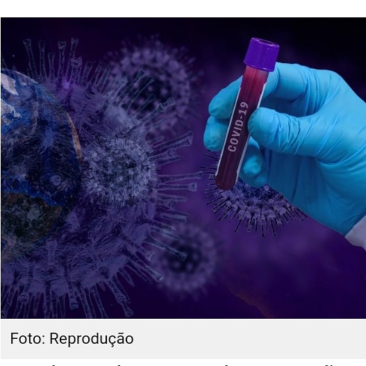 Foto ilustrativa da internet 