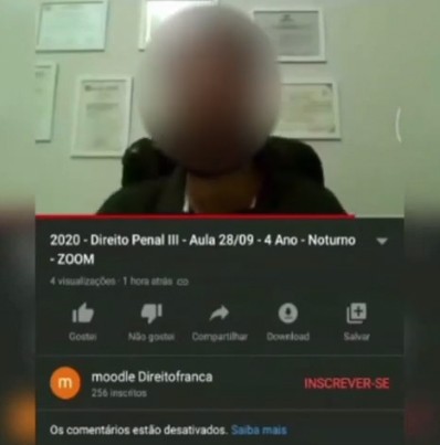 Foto: Reprodução