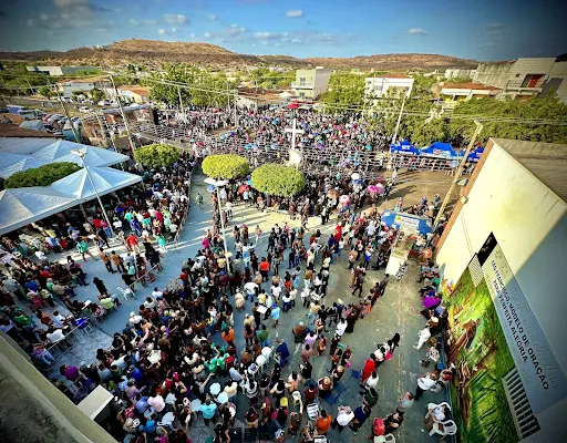 (Foto: Pascom Junco)