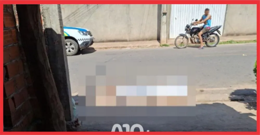 Foto: Reprodução