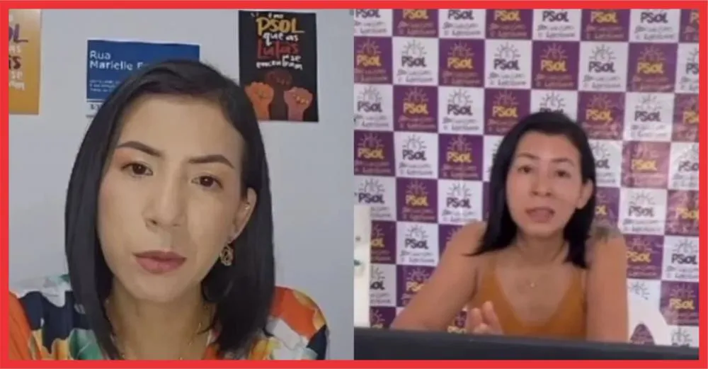 Foto: Reprodução