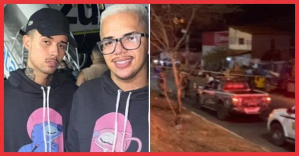 Foto: Reprodução