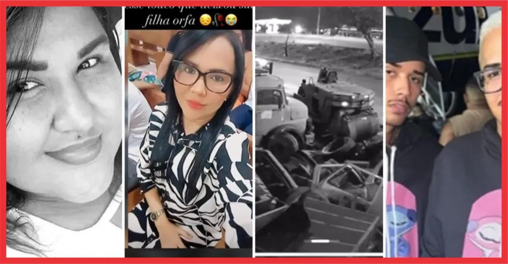 Foto: Reprodução
