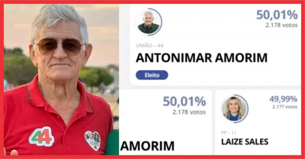 Foto: Reprodução