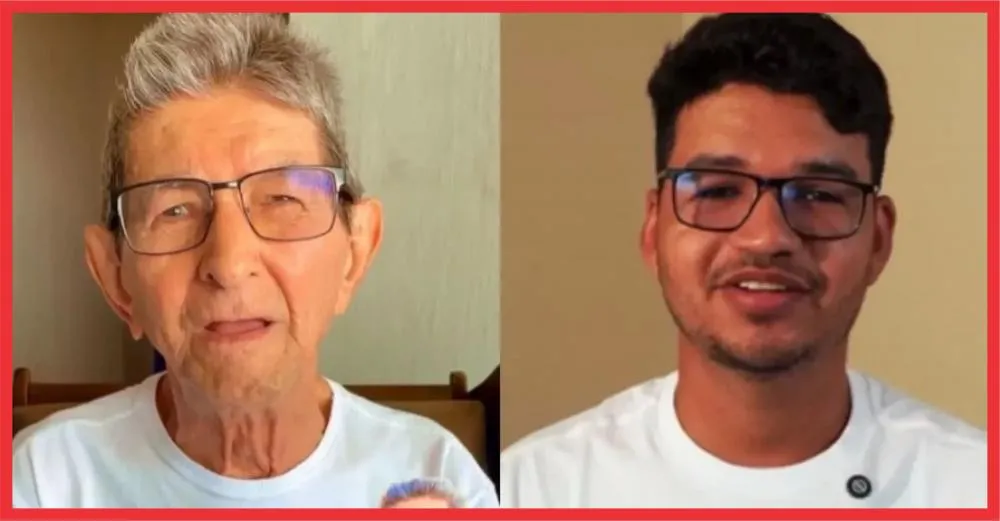 Foto: Reprodução