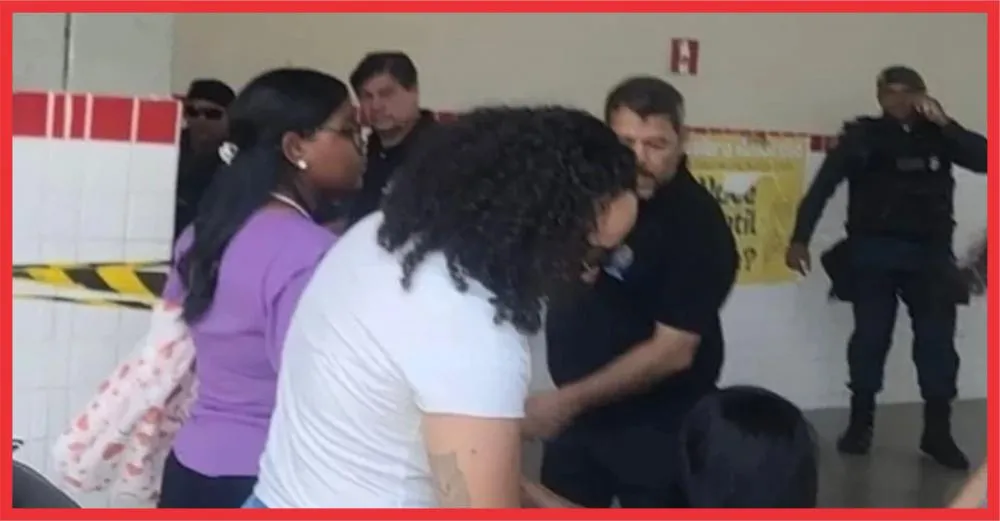 Foto: Reprodução