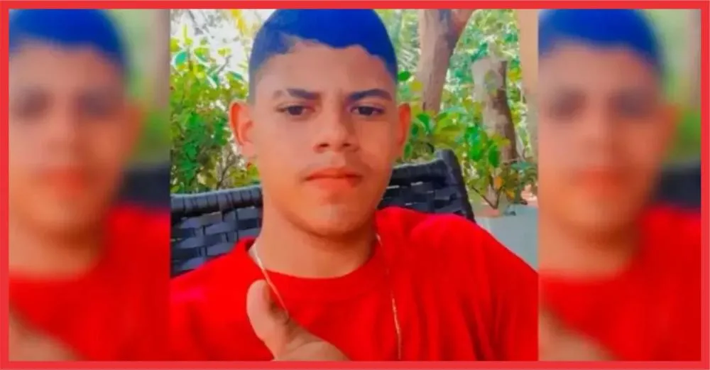 Foto: Reprodução