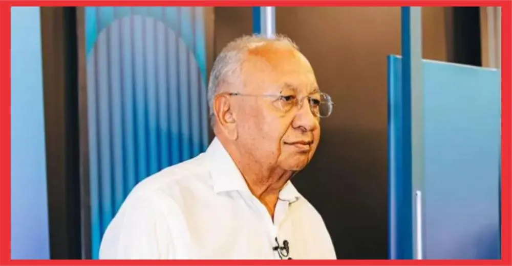 Foto: Reprodução