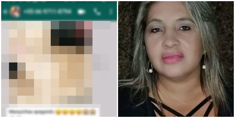 Foto: Reprodução