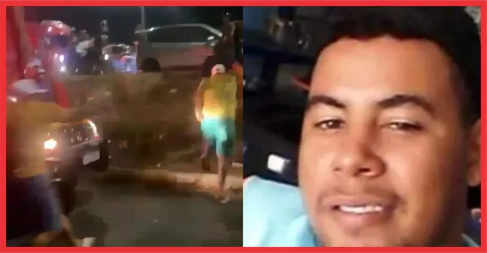 Foto: Reprodução