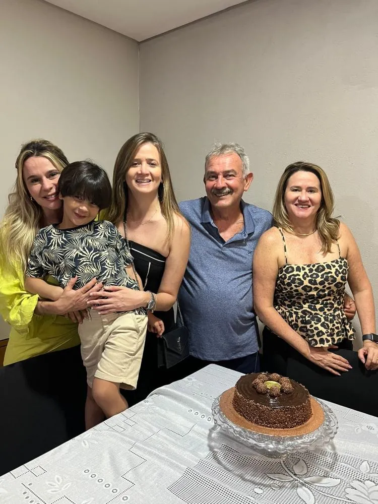 Foto Divulgação 