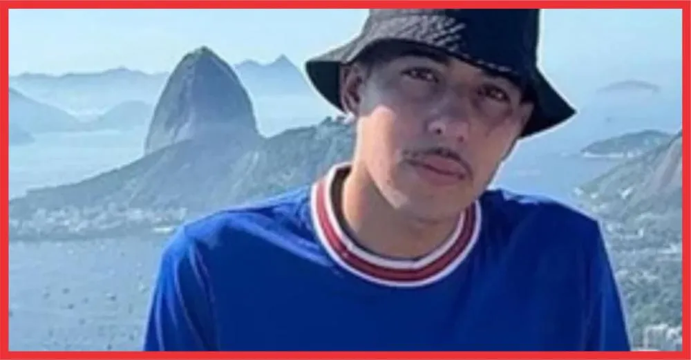 Foto: Reprodução
