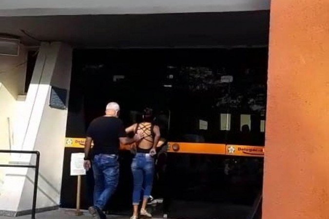 Foto: Reprodução