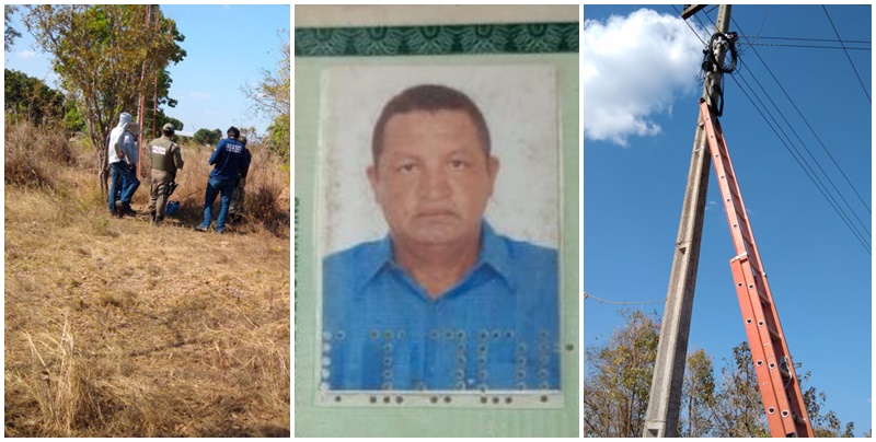 Foto: Montagem / Fala Piauí 