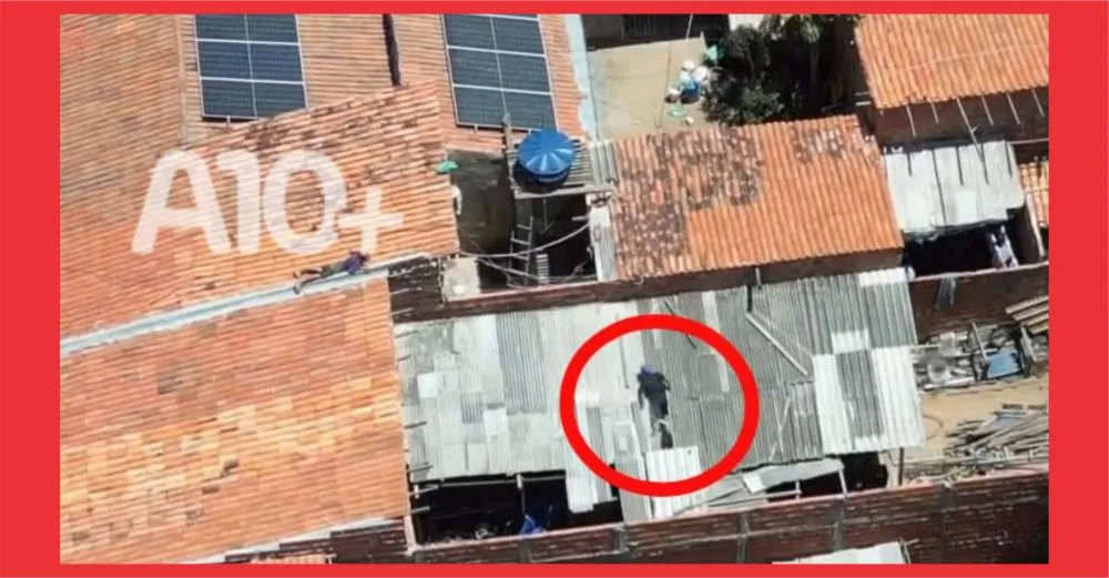 Foto: Reprodução