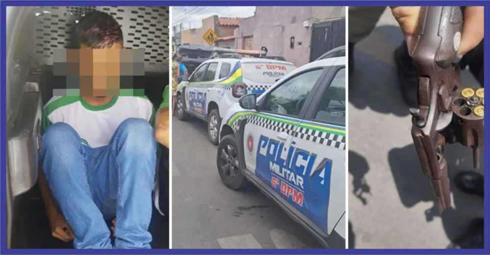Foto: Reprodução