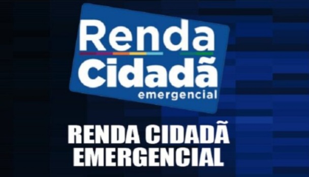 Foto Divulgação 