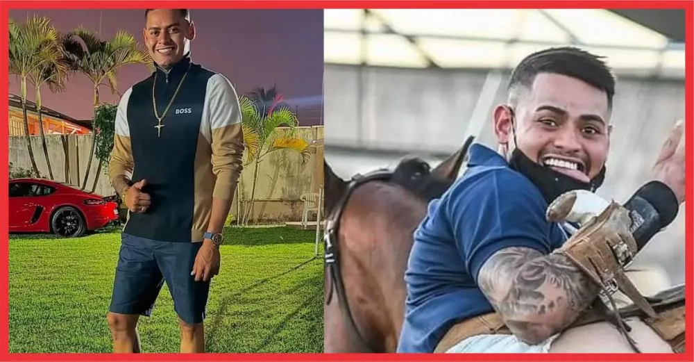 Foto: Reprodução