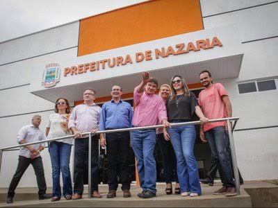 Imagem ilustrativa.