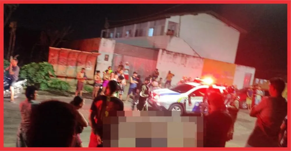 Foto: Reprodução