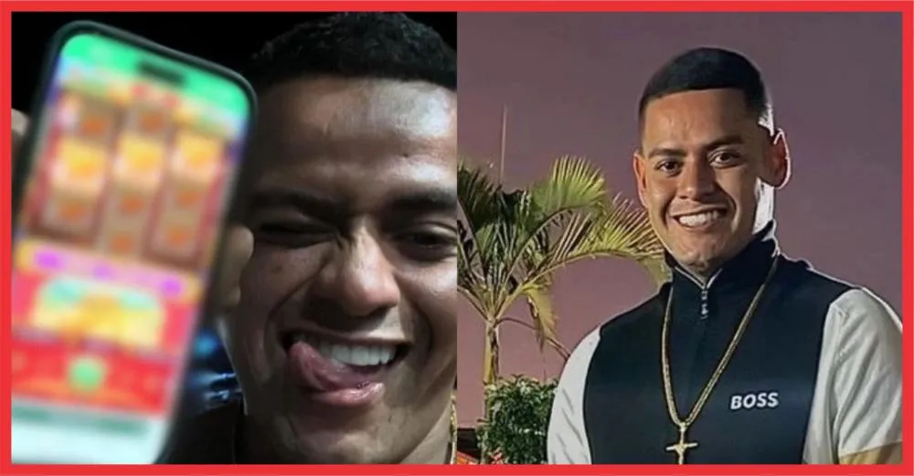 Foto: Reprodução