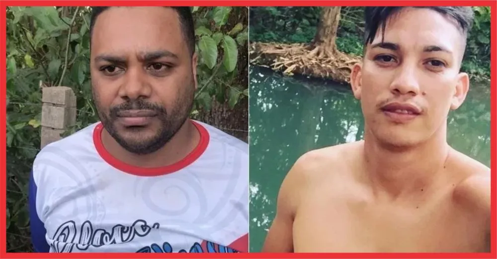 Foto: Reprodução