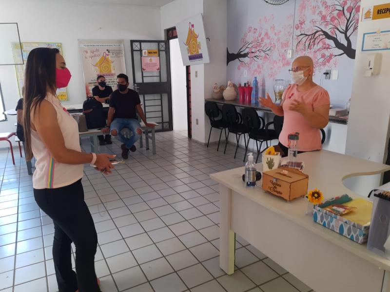 Foto: Divulgação