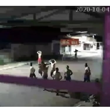 Foto reprodução 
