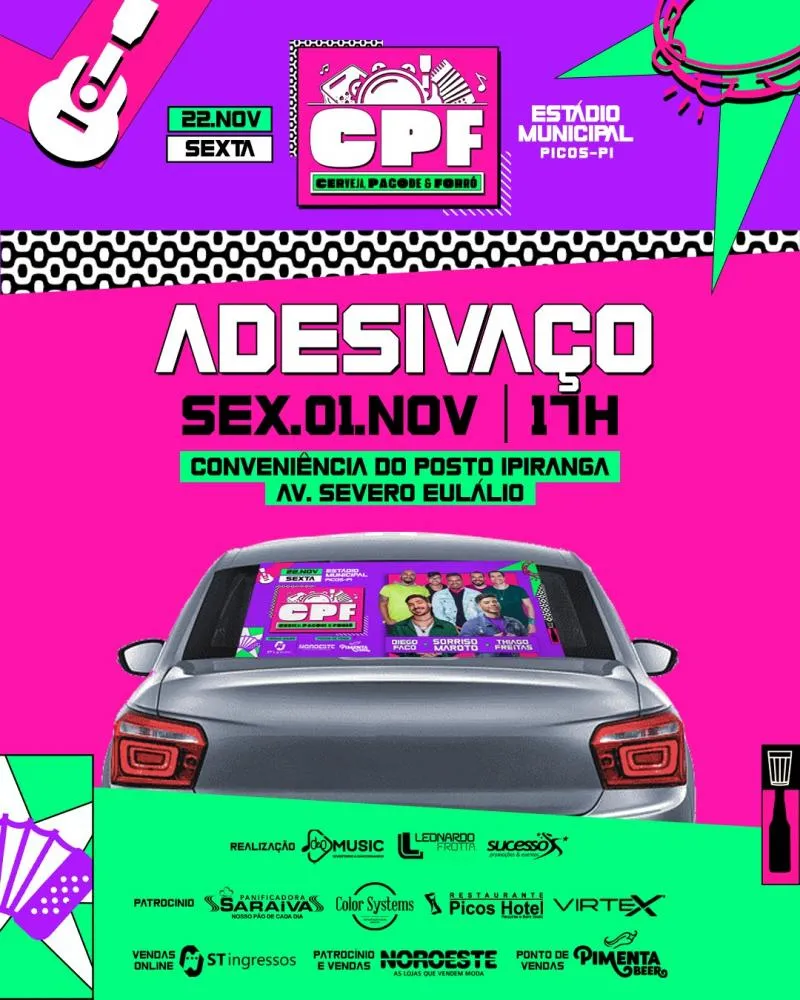(Foto: Divulgação)