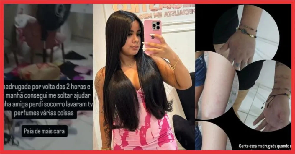 Foto: Reprodução