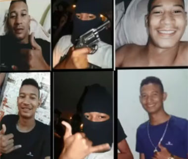 Foto: Reprodução