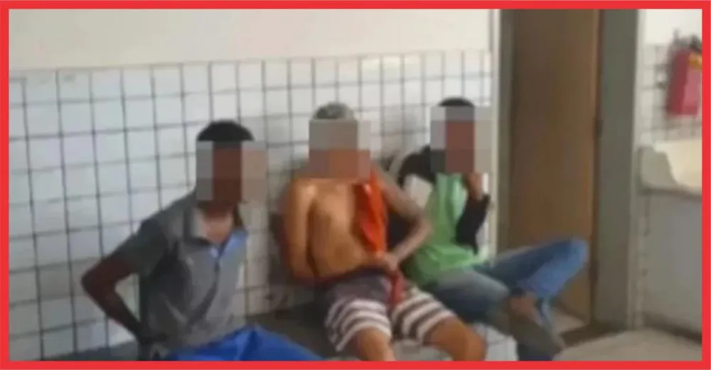 Foto: Reprodução