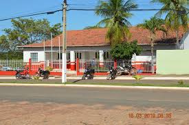 Foto:Reprodução