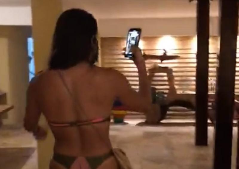 Foto: Reprodução