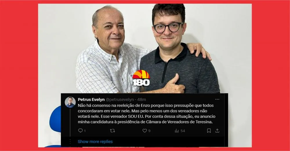 Foto: Reprodução