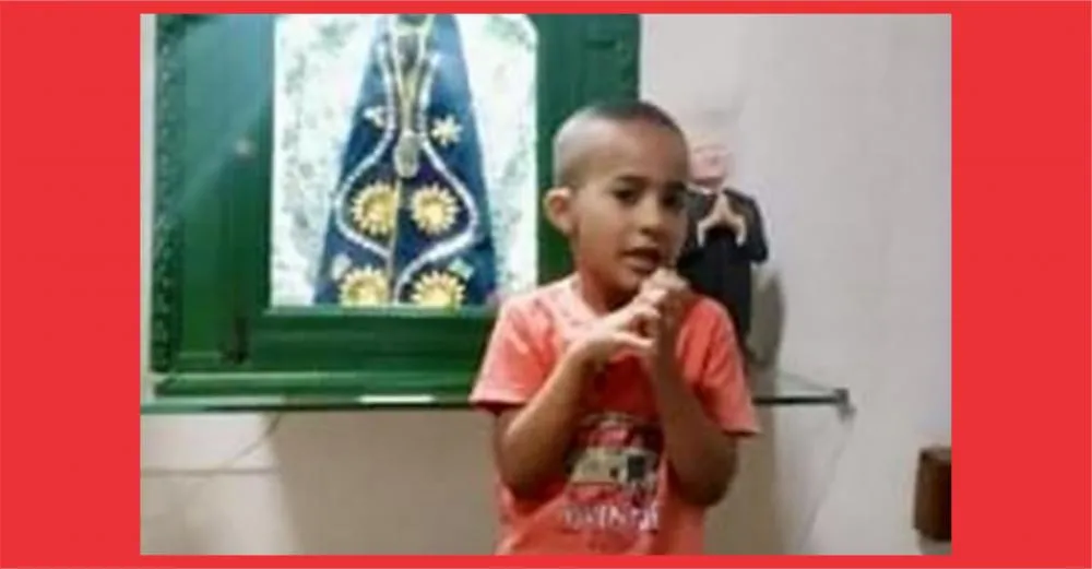 Foto: Reprodução