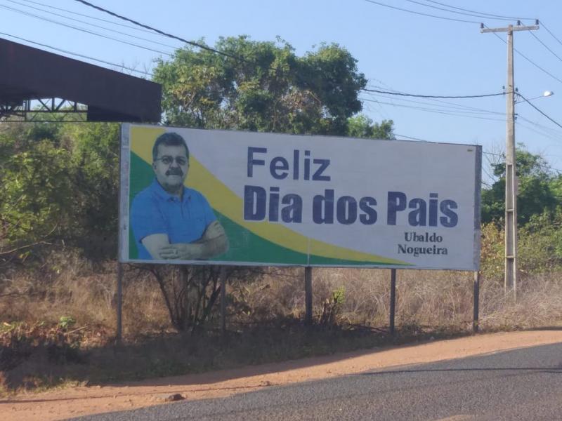 Reprodução.