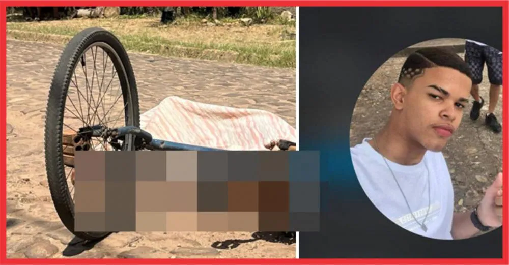 Foto: Reprodução