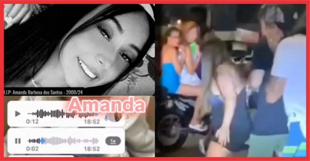 Foto: Reprodução