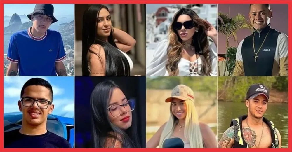 Operação Jogo Sujo II: Polícia solicita mais prazo para investigar esquema de influencers em Teresina