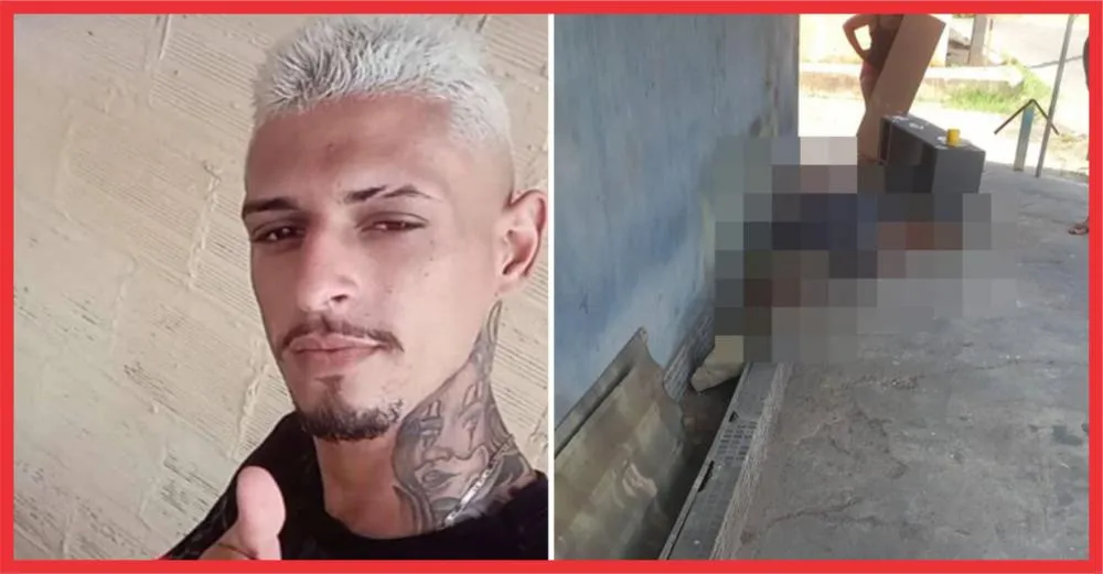 Foto: Reprodução