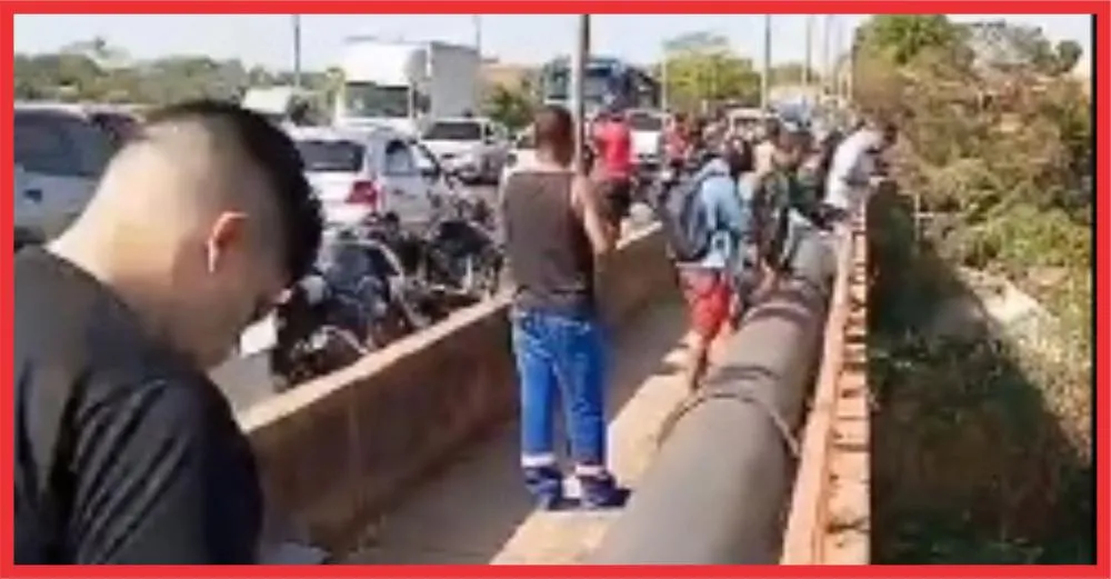 Foto: Reprodução